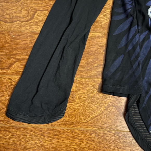 Harley Davidson Moto Top - Picture 3 of 7